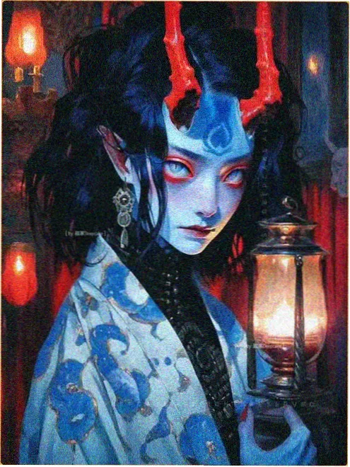语义错误